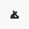Trucki Longboard Bear Gen 6 Reverse Kingpin 155 mm 40 stopni