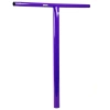Řídítka pro řídítka Union Uniq T-Bar Standard IHC Pro Scooter Bar Purple