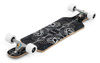 Longboard Mindless Solace DT Black 36"
