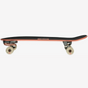 Deskorolka Surfskate GLOBE Thumpy Storm Cats 76,2 cm