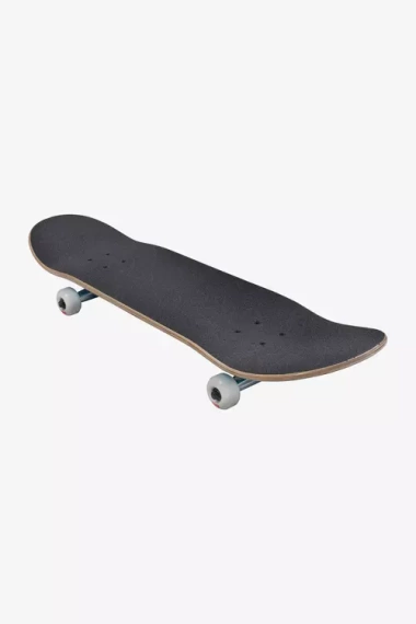 GLOBE Goodstock Navy skateboard 7.875"