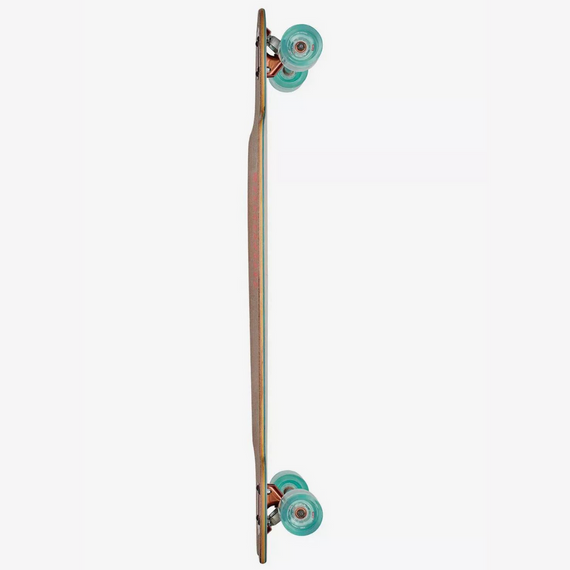 GLOBE Prowler Classic Dawn Copper 96,5 cm longboard