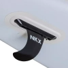 SUP nafukovací turistické prkno NKX Flash 11'6 Mint
