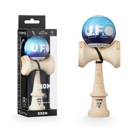 Kendama Krom JODY BARTON - UFO