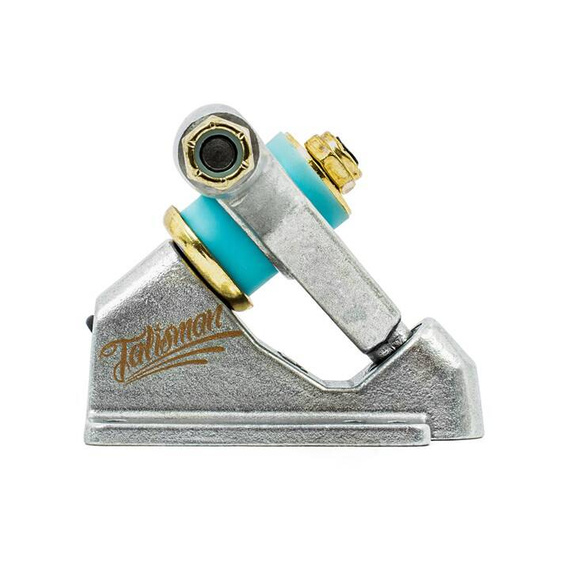 Nákladní auta Mindless Talisman II pískovaná - 177 mm