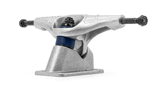 Mindless Surf Skate 159mm Trucky