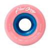 Kola Blood Orange Morgan Pro Pastel Coral 70 mm 84A