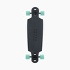 Longboard LandYachtz Drop Cat 33" Journey