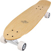 Deskorolka Cruiser NKX Classic Peach Floral Cruiser 26"