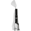 Widelec do Hulajnogi NKD Nitro V4 IHC Scooter Fork Czarny 160 mm