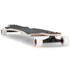 Longboard Landyachtz Switchblade 40 Chief Night 101,6 cm