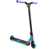 NKD GOAT Stunt Rainbow scooter wys. 83 cm