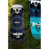 Kompletní skateboard NKX Royal 8.25"