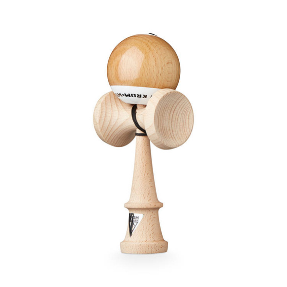 Kendama Krom POP LOL Naked