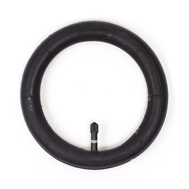 Duše Frenzy pro pneumatiky o průměru 205 mm