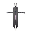 Hulajnoga Wyczynowa Blunt Scooters COMPLETE Prodigy S9 Czarny Oil Slick 88 cm