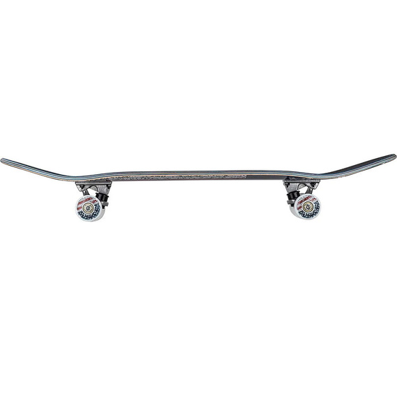 Kompletní skateboard NKX American Rouse 8.25"
