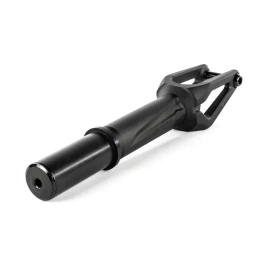 Ethic Legion V2 Pro Scooter Fork IHC Black