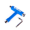 Skate Tool Urban Sports Blue