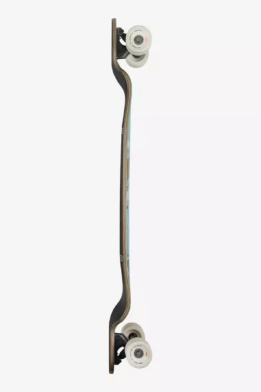 Longboard GLOBE Bannerstone Lodge 104 cm