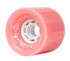 Kola Blood Orange Trotta Pro Pink 74 mm 78A