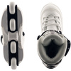Rolki Agresywne Story Inline Aggressive Skates Biały 
