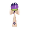 Kendama Sweets Kendamas Prime Pro Matt Sweets Jorgenson
