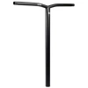Union Uniq Bend Oversized HIC Pro Scooter Bar Black