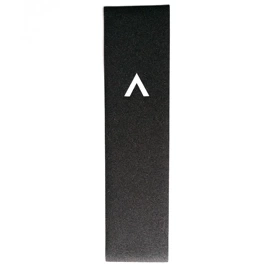 Griptape pro koloběžky Shadow Hrubozrnná koloběžka