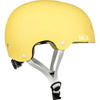 Skateboardová helma NKX Brain Saver Vanilla