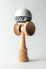 Kendama Sweets Kendama Starter White