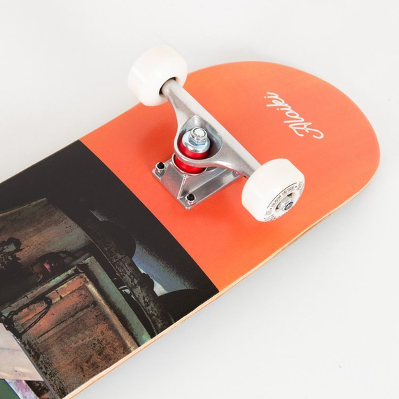 Aloiki Bay trik skateboard 7.87″