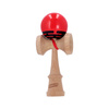 Kendama Sweets Kendama Prime Radar Red