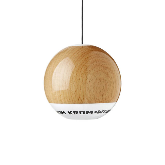 Kendama Krom POP LOL Naked