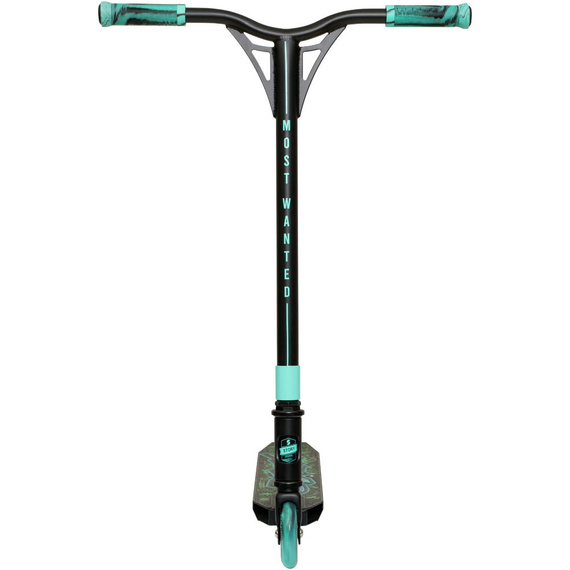 Příběh Bandit DOS Performance Scooter Mint Wys. 81 cm