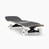 Deskorolka ATV LandYachtz ATV Ditch Life 31" Dark Wave