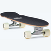 Yow Surfskate Fanning Falcon Driver Signature Series 32.5"