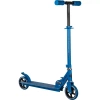 Story Friends Junior Transport Scooter Blue