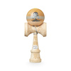 Kendama KROM Zoggy N' Moggy Sandplanet