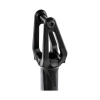 Widelec do Hulajnogi Ethic Pro Scooter Merrow V3 Fork HIC Czarny