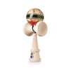 Kendama KROM DJ Pro Mod Bonz