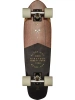 Deskorolka Cruiser GLOBE Blazer 26" Walnut