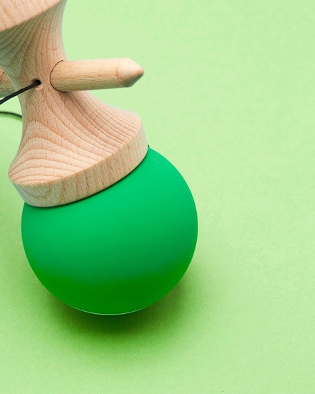 Sada dovednostních hraček