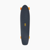 Longboard Landyachtz Ripper Forager 36.9"