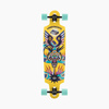 Longboard LandYachtz Drop Cat 38,6" Journey