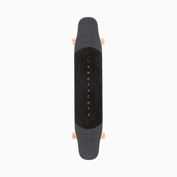 Longboard LandYachtz Stratus 45,5" Sanctuary