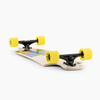 Longboard LandYachtz Drop Hammer 36,5" Skate nebo Dye