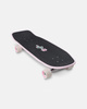 Cruiser Impala Latis Cruiserboard Art Baby Girl 31.5"