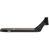 Plošina pro NKD Park Stunt Scooter Deck Black 520 mm