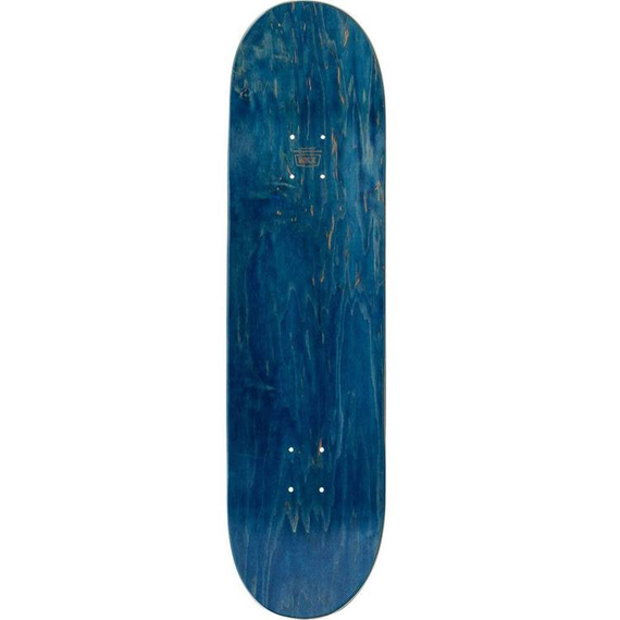 NKX Skate Or Die Cactus 8,5" skateboardová deska